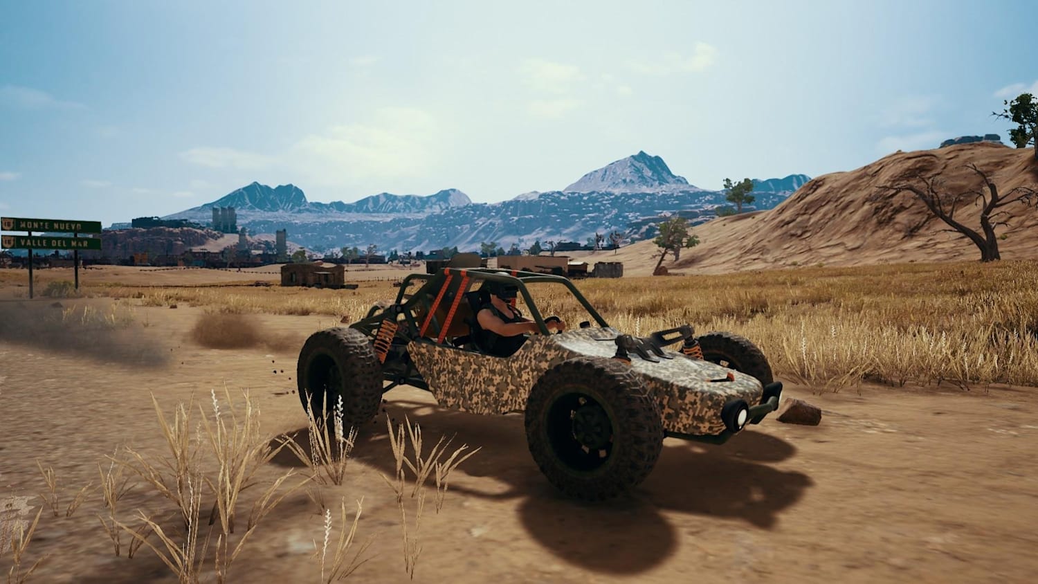 pubg-miramar-buggy